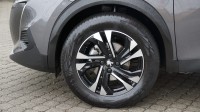 Peugeot 2008 PureTech 130 Aut.