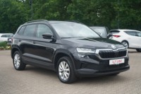 Skoda Karoq 1.5 TSI DSG
