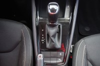 Skoda Kamiq 1.0 TSI Drive 125 DSG