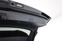 Cupra Terramar 1.5 eTSI DSG