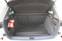 Skoda Kamiq 1.0 Monte Carlo