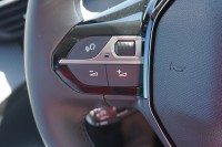 Peugeot 208 1.2 PureTech 100