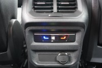 VW Tiguan Allspace 1.5 TSI DSG Life