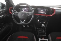 Opel Mokka GS 1.2DI Turbo