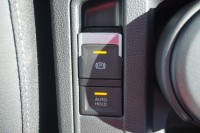 VW T-Roc 1.5 TSI DSG