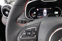 MG ZS 1.5 VTi-Tech Luxury