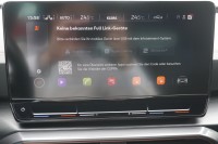 Cupra Formentor 1.4 e-Hybrid