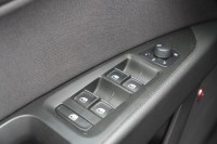 Seat Leon ST 1.5 FR DSG