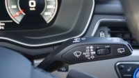 Audi A4 Quattro 40 quattro 2.0 TDI S-Line