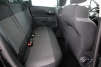 Citroen C3 Aircross PureTech 110