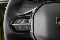 Peugeot 208 PureTech 100