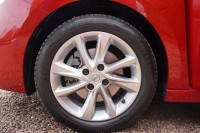Opel Corsa F 1.2 Edition