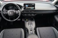 Honda ZR-V 2.0 Hybrid e:HEV Sport
