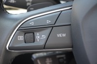 Audi A4 Avant 40 2.0 TDI advanced