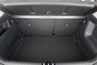 Kia Stonic 1.0 T-GDI Aut.