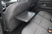 Dacia Jogger 1.0 TCE Extreme+