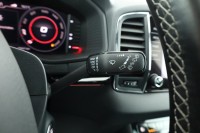 Skoda Karoq 1.5 TSI DSG Sportline 4x4