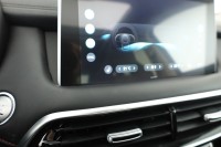 MG HS 1.5 T-GDI Luxury Aut.