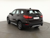 BMW X1 20 i xDrive xLine