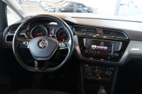 VW Touran 1.2 Comfortline