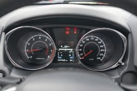 Mitsubishi ASX 2.0 MIVEC Intro