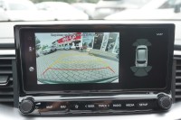 Kia pro_cee'd ProCeed 1.6 T-GDI GT
