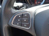 Mercedes-Benz A 200 A200 BlueEfficiency