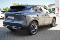 Nissan Qashqai Tekna 1.3 Dig-T Aut.