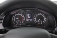 Skoda Scala 1.0 TSI Cool Plus