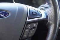 Ford Edge 2.0 EcoBlue ST-Line 4x4