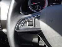 Skoda Kodiaq 2.0 TSI Ambition 4x4 DSG