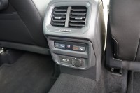 Seat Tarraco 2.0 TDI FR 4Drive