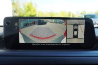 Mazda CX-30 2.0 M-Hybrid Exclusive-Line