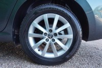 Skoda Scala 1.0 TSI DSG