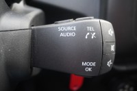 Dacia Duster II 1.0 TCE Essential