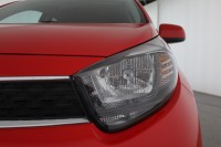 Kia Picanto 1.2 Dream Team