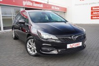 Opel Astra ST Elegance