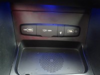 Hyundai Tucson 1.6 T-GDI Advantage 2WD