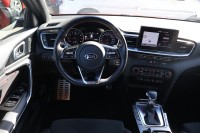 Kia pro_cee'd ProCeed GT 1.6 T-GDI
