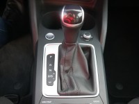 Audi Q2 35 1.5 TFSI advanced
