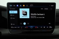 VW Golf VIII 1.5 eTSI DSG