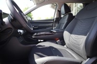 Hyundai Tucson 1.6 T-GDI 4WD Aut.