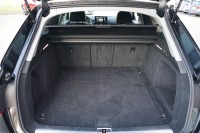 Audi A4 Avant 35 TFSI S-tronic