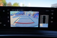 Peugeot 3008 GT 1.2 Hybrid 145 Aut.