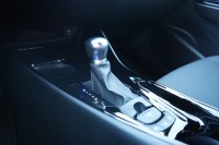 Toyota C-HR 1.8 Hybrid Business Edition
