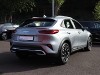 Kia xcee'd XCeed 1.5 T-GDI Aut.