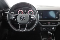 Skoda Scala 1.5 TSI DSG Monte Carlo