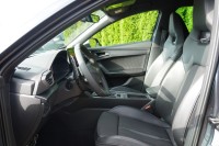 Cupra Formentor 2.0TSI DSG VZ 4Drive