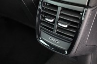 Skoda Kamiq Monte Carlo 1.5 TSI DSG