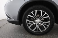 Mitsubishi Outlander 2.2 DI-D Edition 100+ 4WD